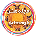 Iranartmag Online